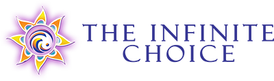 The Infinite Choice