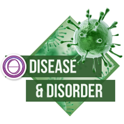 thetahealing-desease-and-disorder-400