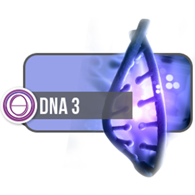 thetahealing-dna-3-400