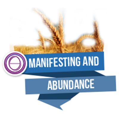 thetahealing-manifesting-and-abundance-400