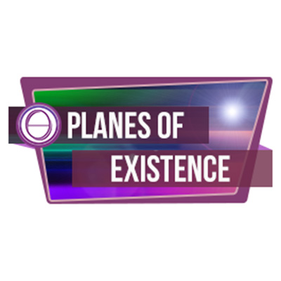 thetahealing-planes-of-existence-400