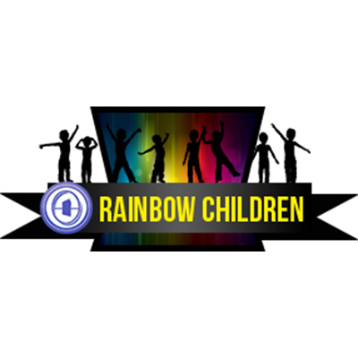 thetahealing-rainbow-young-adult-400