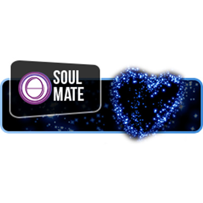 thetahealing-soul-mate-400