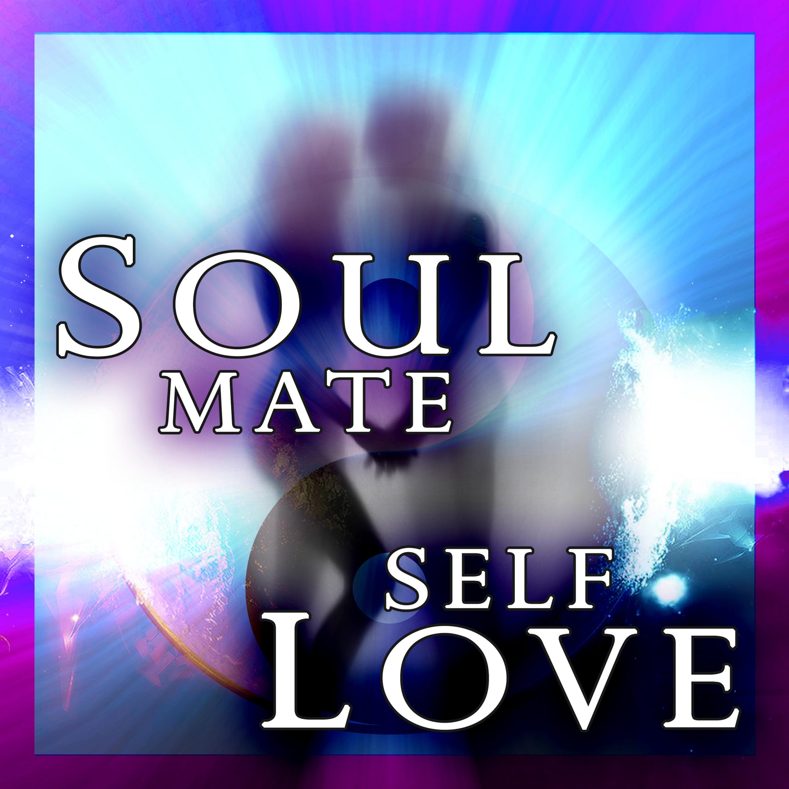 Soul Love Soul Love