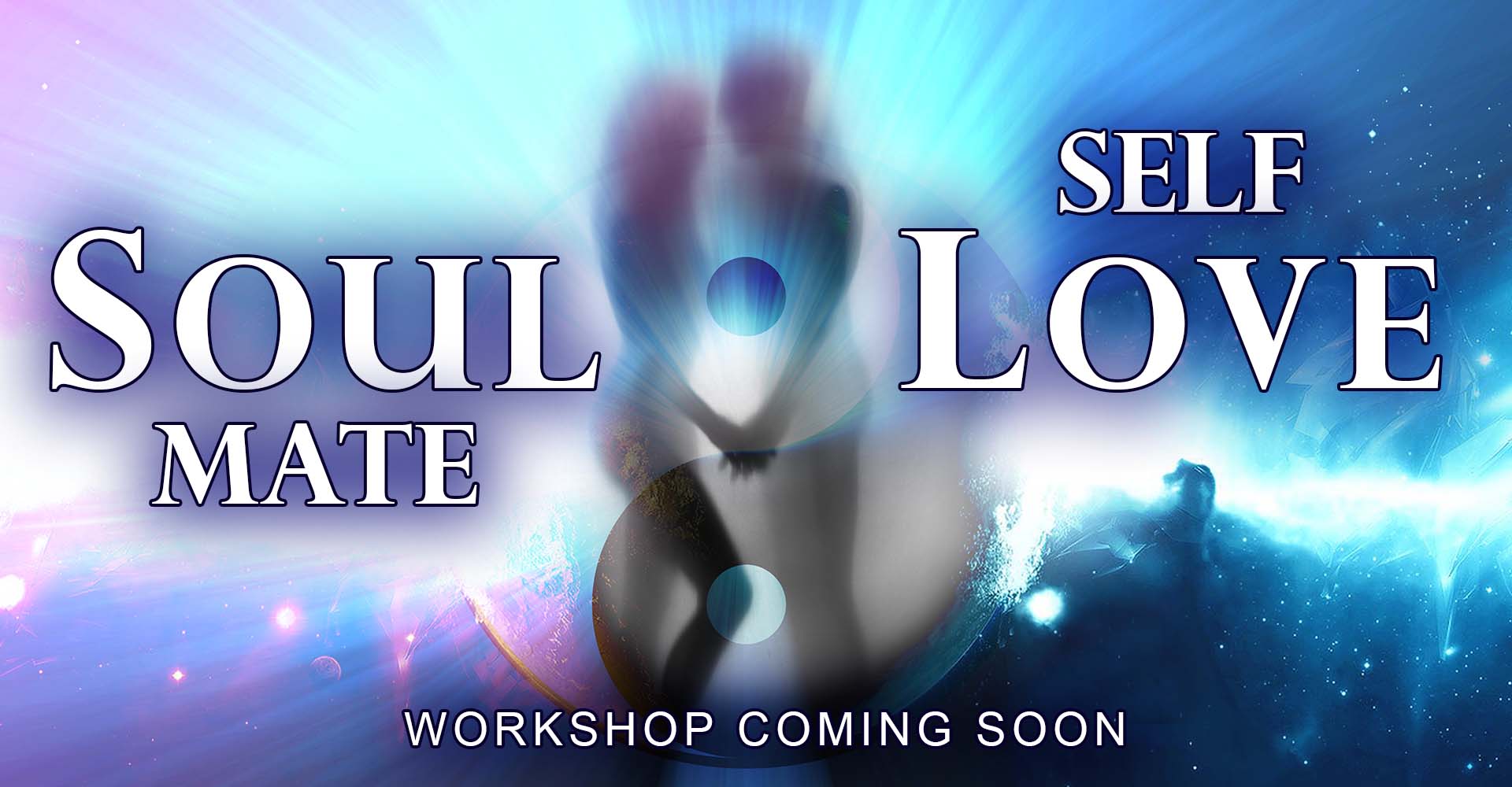 Soul Love